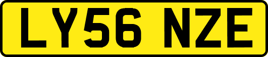 LY56NZE