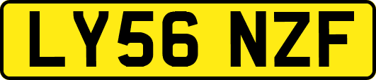 LY56NZF