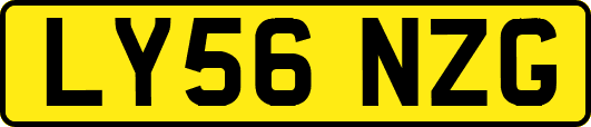 LY56NZG