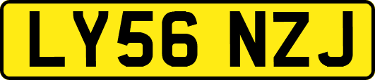 LY56NZJ