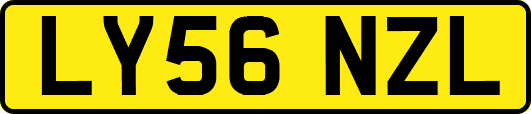 LY56NZL