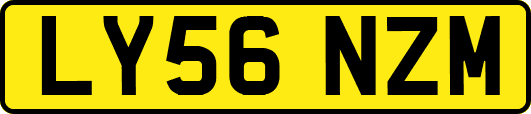 LY56NZM