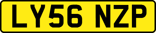 LY56NZP