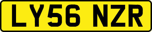 LY56NZR