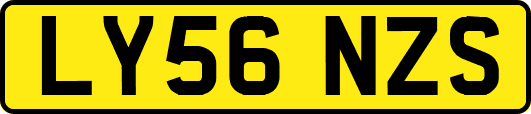 LY56NZS