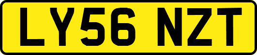LY56NZT