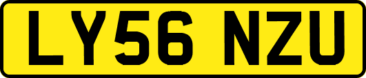 LY56NZU