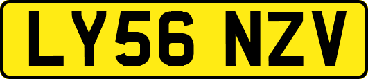 LY56NZV