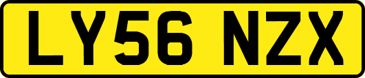 LY56NZX