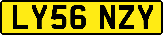 LY56NZY