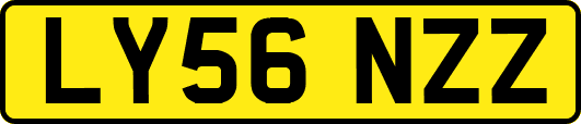 LY56NZZ