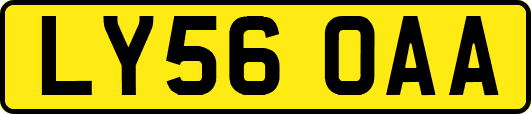 LY56OAA