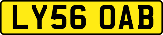 LY56OAB