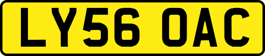 LY56OAC