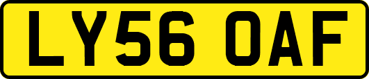 LY56OAF