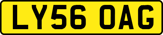 LY56OAG