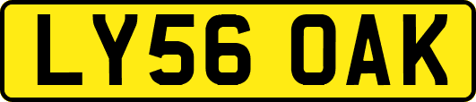 LY56OAK