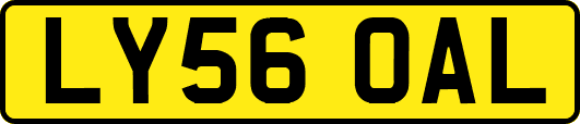 LY56OAL