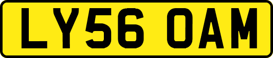 LY56OAM