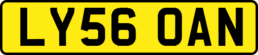 LY56OAN