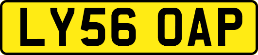 LY56OAP
