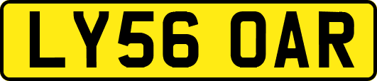 LY56OAR