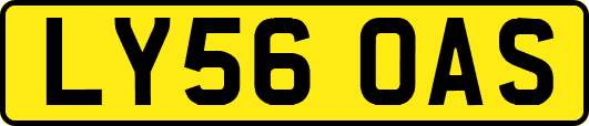 LY56OAS