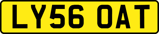 LY56OAT