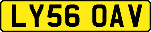 LY56OAV