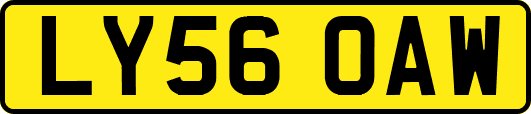 LY56OAW