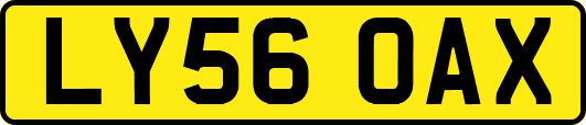 LY56OAX