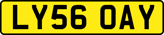 LY56OAY