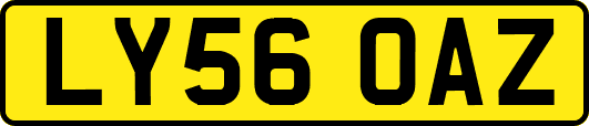 LY56OAZ