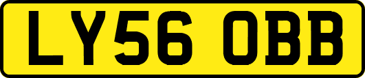 LY56OBB