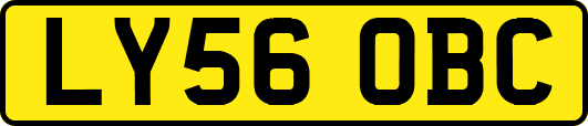 LY56OBC