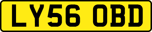 LY56OBD