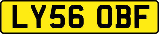 LY56OBF
