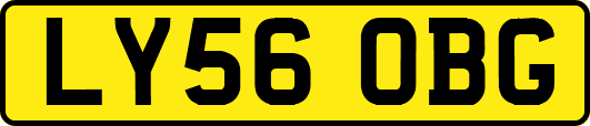 LY56OBG