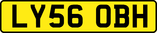LY56OBH