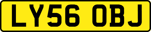 LY56OBJ
