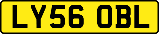 LY56OBL