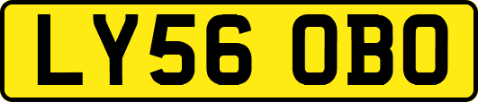 LY56OBO