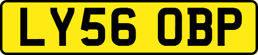 LY56OBP
