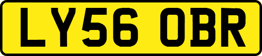 LY56OBR