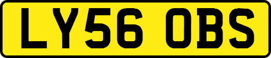 LY56OBS