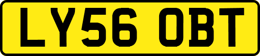 LY56OBT