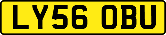 LY56OBU