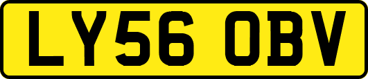 LY56OBV