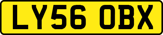 LY56OBX