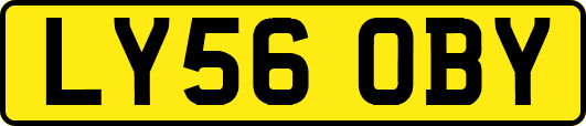 LY56OBY